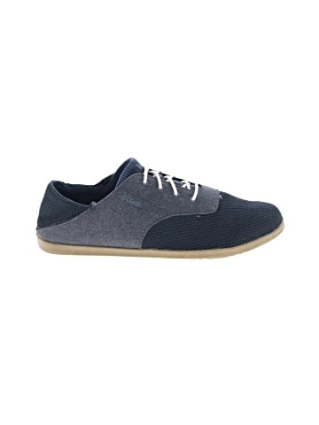 OluKai Sneakers (view 1)