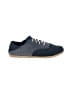 OluKai Blue Sneakers Size 9 - photo 1