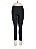 Under Armour Black Active Pants Size M - photo 1