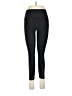 Under Armour Black Active Pants Size M - photo 2