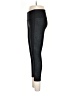 Under Armour Black Active Pants Size M - photo 5