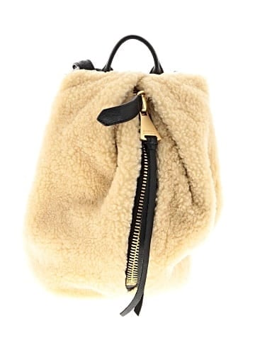 Aimee Kestenberg Backpack (view 1)