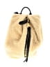 Aimee Kestenberg Ivory Backpack One size - photo 1