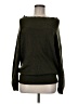Express Green Pullover Sweater Size M - photo 1