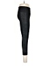 Under Armour Black Active Pants Size M - photo 4