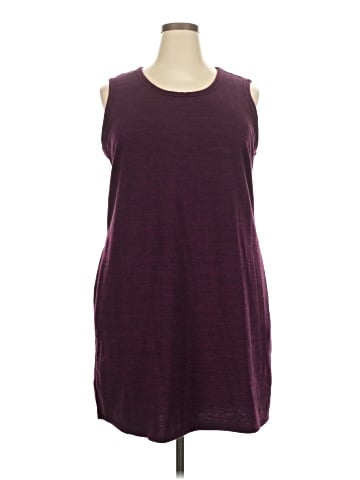 32 Degrees Casual Dress (view 1)