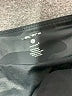 Layer 8 Black Active Pants Size L - photo 7