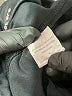 Layer 8 Black Active Pants Size L - photo 8