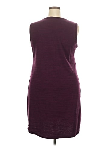 32 Degrees Casual Dress (view 2)