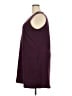 32 Degrees Burgundy Casual Dress Size XXL - photo 5