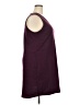 32 Degrees Burgundy Casual Dress Size XXL - photo 4
