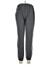 Unbranded Gray Sweatpants Size M (estimated) - photo 1