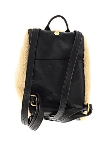 Aimee Kestenberg Backpack (view 2)