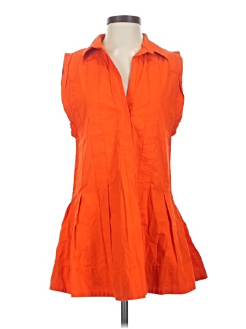 Free People Casual Dress (view 1)