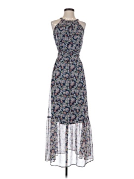 Collective Concepts Cocktail Dress