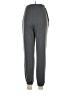 Unbranded Gray Sweatpants Size M (estimated) - photo 2