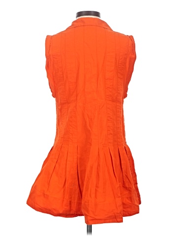 Free People Casual Dress (view 2)