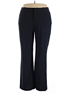 Coldwater Creek Dress Pants