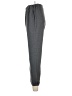 Unbranded Gray Sweatpants Size M (estimated) - photo 5