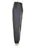 Unbranded Gray Sweatpants Size M (estimated) - photo 4