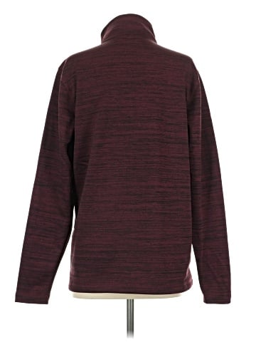 BASIX OF AMERICA Fleece (view 2)