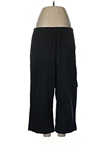 Coldwater Creek Casual Pants (view 1)