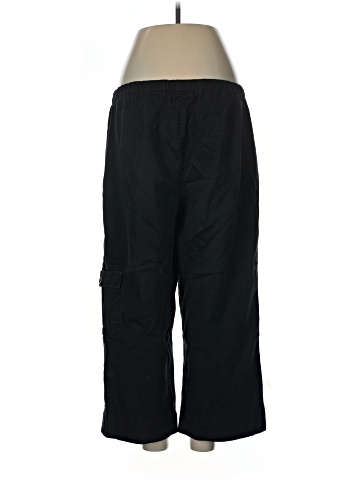 Coldwater Creek Casual Pants (view 2)