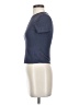 Ugg Gray Short Sleeve Top Size S - photo 5