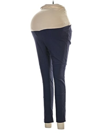 Motherhood Active Pants (view 1)
