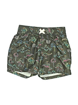 Cat & Jack Board Shorts