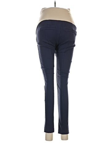 Motherhood Active Pants (view 2)