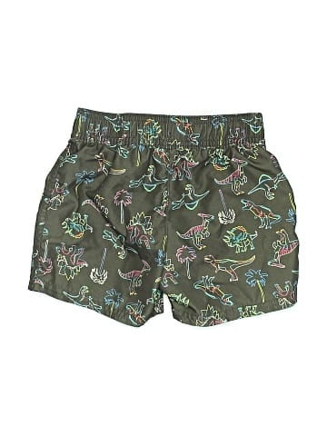 Cat & Jack Board Shorts (view 2)