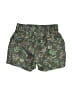 Cat & Jack 100% Recycled Polyester Green Board Shorts Size 3T - photo 2