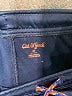 Cat & Jack 100% Polyester Solid Blue Active Pants Size 2T - photo 4