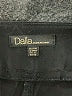 dalia Black Active Pants Size 18W - photo 4