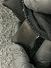 dalia Black Active Pants Size 18W - photo 5
