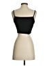 Unbranded Black Tube Top Size XS - photo 2