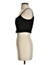 Unbranded Black Tube Top Size XS - photo 5