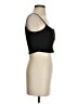 Unbranded Black Tube Top Size XS - photo 4