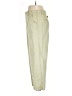Madewell 100% Cotton Green Jeans Size 6 - photo 5