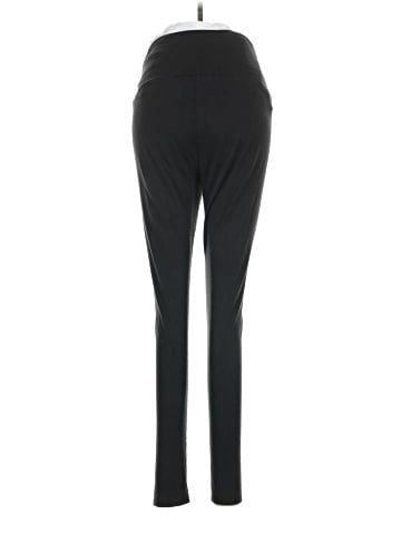 a:glow Active Pants (view 2)