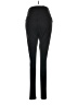 a:glow Black Active Pants Size M - photo 2