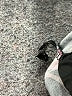 Sanctuary Black Long Sleeve Turtleneck Size XXL - photo 7