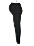 a:glow Black Active Pants Size M - photo 5