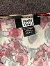 Studio 1940 Red Short Sleeve Blouse Size L - photo 7