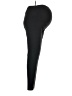 a:glow Black Active Pants Size M - photo 4