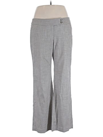 White House Black Market Dress Pants (view 1)