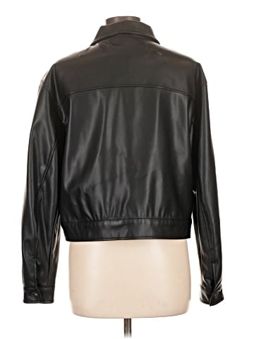 Sebby Collection Jacket (view 2)