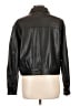 Sebby Collection 100% Polyester Black Jacket Size L - photo 2