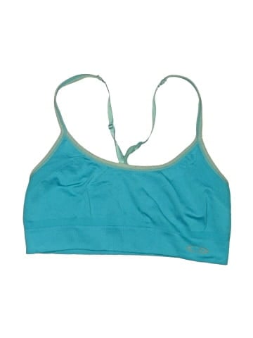 C9 By Champion Tank Top (view 1)
